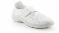 CODEOR VELCRO munkacipő (MYV B 36)