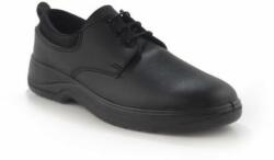 CODEOR SIRIO felszolgáló cipő (MYSI N/M 45)