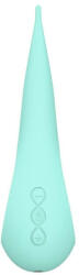 LELO Dot turquoise