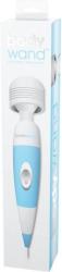 Bodywand Original