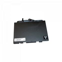 V7 Acumulator V7 H-800514-001-V7E pentru HP, 3859mAh (H-800514-001-V7E)