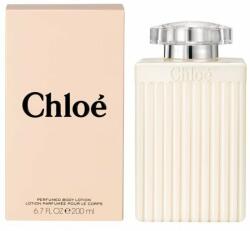 Chloé Chloé - lapte de corp 200 ml