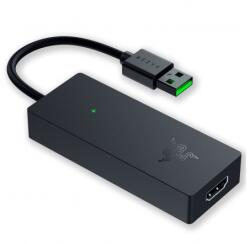 Razer Ripsaw X - USB Capture Card (RZ20-04140100-R3M1)