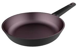 Cecotec Tigaie Cecotec 3158, 28 cm, Neagra (3158)
