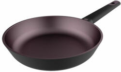 Cecotec Tigaie Cecotec 3156, 24cm, Neagra (3156)
