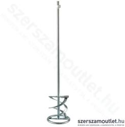 Makita Keverőszár M14 120x600 (Felfelé irányuló)(D-73514)(D-80503) (D-80503)