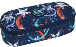 COOLPACK Penar școlar eliptic Cool Pack Campus - Universe (E62586) Penar