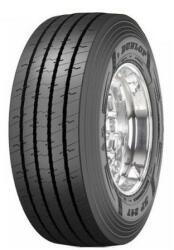 Dunlop Sp247 385/55 R22.5 160/158K Trailer Regional (5452000711939) - tireo