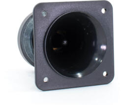 Thunder Germany TD-110 Dome magassugárzó 75/150W (Átm = 8, 6 cm) 8 Ohm - mkaudio