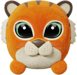IMC Toys Flockies gyűjthető figurák S1 - Thomas a tigris (FLO0118)