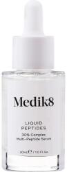 Medik8 Ser de față cu peptide lichide - Medik8 Liquid Peptides 30 ml