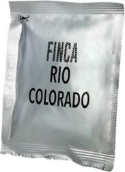 Oriental CAFFÉ Finca Rio Colorado POD-os kávé 38mm