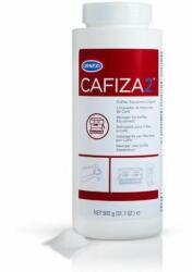 Urnex Cafiza 2 - Kávégép Fejtisztító por 900g
