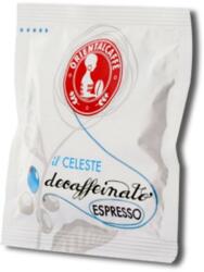 Oriental CAFFÉ Celeste koffeinmentes POD-os kávé 38mm