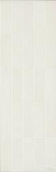 Marazzi Chalk Struttura Brick Butter 3D 25x76 cm-es fali csempe M02J (M02J)
