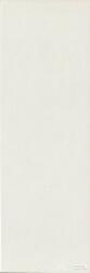 Marazzi Chalk Butter 25x76 cm-es fali csempe M02D (M02D)