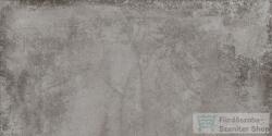 Marazzi Clays Lava Rett. 30x60 cm-es padlólap MLV6 (MLV6)