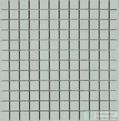 Marazzi Chalk Mosaico Grey 30x30 cm-es fali csempe M06U (M06U)