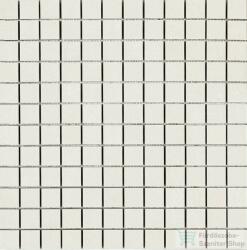 Marazzi Chalk Mosaico Butter 30x30 cm-es fali csempe M06Q (M06Q)