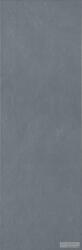 Marazzi Chalk Avio 25x76 cm-es fali csempe M02G (M02G)
