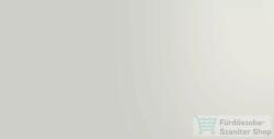 Marazzi Color Code Grigio Satinato 30x60 cm-es fali csempe MNDA (MNDA)
