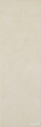Marazzi Chalk Sand 25x76 cm-es fali csempe M02E (M02E)