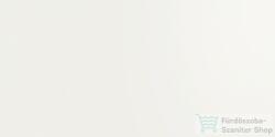 Marazzi Color Code Bianco Satinato 30x60 cm-es fali csempe MN4H (MN4H)