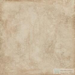 Marazzi Clays Sand Rett. 60x60 cm-es padlólap MLV3 (MLV3)