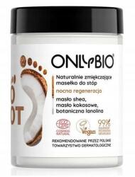 Only Bio Ulei de picioare natural - Only Bio Foot 90 ml