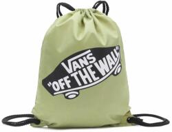 Vans Benched Bag, Gymbag Fern hátizsák, tornazsák (VN000SUFW0I1)