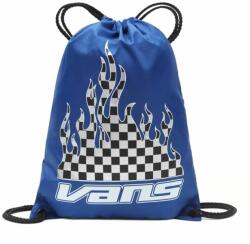 Vans League Benched Bag True Blue-White hátizsák, tornazsák (VN00061TAMQ1)
