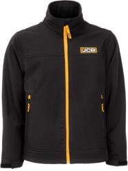 JCB Softshell kabát Férfi/L