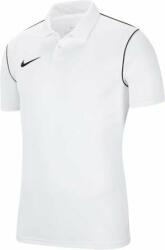 Nike Tricou Nike M NK DRY PARK20 POLO bv6879-100 Marime XL (bv6879-100) - top4running