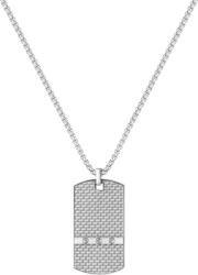 Daniel Klein Férfi nyaklánc, DKJ. 6.3012-1