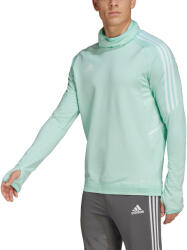 Adidas CON22 PRO TOP Hosszú ujjú póló hd2300 Méret M hd2300