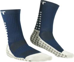 Trusox Mid-Calf Thin 3.0 Navy Zoknik 3crw300lthinnavy Méret S 3crw300lthinnavy