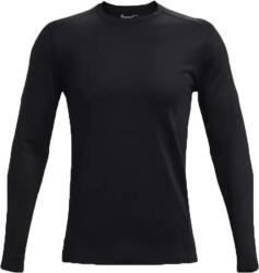 Under Armour Tac Crew CGI Base Hosszú ujjú póló 1365389-001 Méret L 1365389-001