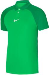 Nike Academy Pro Poloshirt Kids Póló ingek dh9279-329 Méret M (137-147 cm) dh9279-329