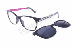 IVI Vision Ivision előtétes szemüveg (908 47-16-135 C2)