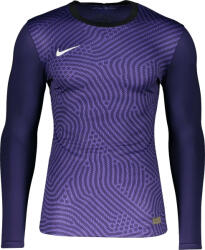 Nike M NK PROMO GK LS JSY Hosszú ujjú póló ci1039-545 Méret S ci1039-545