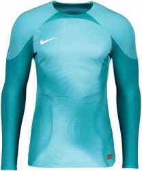Nike Foundation Long Sleeve Goalkeeper Jersey Hosszú ujjú póló dj7232-461 Méret M dj7232-461