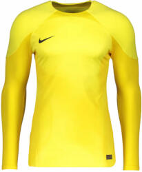 Nike Foundation Long Sleeve Goalkeeper Jersey Hosszú ujjú póló dj7232-740 Méret L dj7232-740
