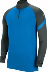 Nike M NK DRY ACDPR DRIL TOP Hosszú ujjú póló bv6916-406 Méret XXL bv6916-406