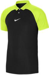 Nike Academy Pro Poloshirt Kids Póló ingek dh9279-010 Méret S (128-137 cm) dh9279-010