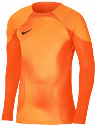 Nike Dri-FIT ADV Gardien 4 Goalkeeper Hosszú ujjú póló dh8346-819 Méret XL dh8346-819