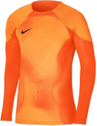 Nike Dri-FIT ADV Gardien 4 Goalkeeper LS Hosszú ujjú póló dh7967-819 Méret S dh7967-819