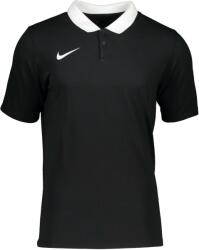 Nike M NK DF PARK20 POLO SS Póló ingek cw6933-010 Méret S cw6933-010