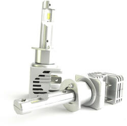 SMP H1 - Lumileds ZES Chip-es Led szett (15960T)