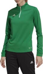 Adidas ENT22 TR TOP W Hosszú ujjú póló hi2131 Méret XL hi2131