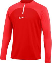 Nike Academy Pro Drill Top Youth Hosszú ujjú póló dh9280-657 Méret XS (122-128 cm) dh9280-657